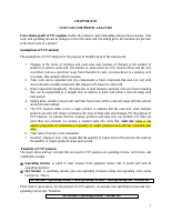 CVP.pdf
